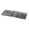 Middleby 48511 DECAL,SSMINNOW PS536