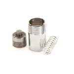 APW Wyott 48521000 Conveyor Idler Bearing, DR-1A, DR-2A