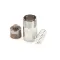 APW Wyott 48521000 Conveyor Idler Bearing, DR-1A, DR-2A