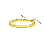 Gold Medal Products 48578 T/C WIRE ASSEMBLY