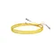 Gold Medal Products 48578 T/C WIRE ASSEMBLY