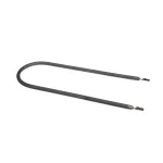 Cretors 4858-E HEAT ELEMENT, 400W, 240V, 144