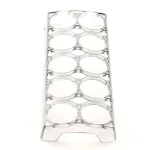 Blomberg 4859090400 EGG TRAY/ARC 2009