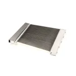485 Vollrath - Premium 1/4" Cut Blade Assembly