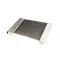 Vollrath 485 Blade Assembly, 1/4", 28 Blades