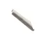 Henny Penny 48629 DRIP SHIELD-FRYER/DUMP TABLE