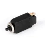 Middleby 48635 Circuit Breaker, 240V, 0.3A
