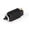 Middleby 48635 Circuit Breaker, 240V, 0.3A