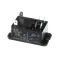 Gold Medal Products 48645EX RELAY, 240VAC, DPDT