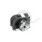 ITV Ice Makers 4864C TIMER 220 VOLT