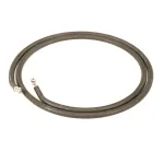 Gold Medal Products 48650 Heating Element, Tubular, 1800 Watt
