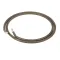 Gold Medal Products 48650 Heating Element, Tubular, 1800 Watt