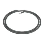 Gold Medal Products 48650EX TUBULAR ELEMENT, 1800W