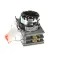 ITV Ice Makers 4865C TIMER 15 115/60 WITH PINS