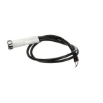 Gold Medal Products 48660 PILOT LIGHT, 125V GREEN