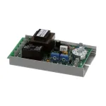 Gold Medal Products 48664 Temperature Control Board
