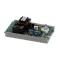 Gold Medal Products 48664 Temperature Control Board