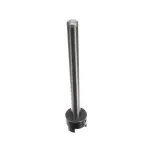 Gold Medal Products 48678 SHAFT, AGITATOR
