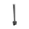 Gold Medal Products 48678 SHAFT, AGITATOR