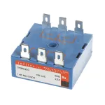 Gold Medal Products 48688 TIMER, PERCENTAGE 60 SEC