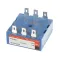 Gold Medal Products 48688 TIMER, PERCENTAGE 60 SEC