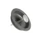Kason 486AF0400 HANDLE WITH FIBERGLASS ROD