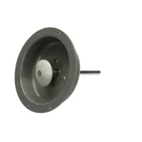 486C-00600 Kason