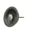 486C-00600 Kason