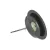 486D00600 Kason
