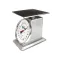 Edlund 48700 HD-100 HEAVY DUTY SCALE