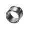 Lancer 487057M01 COLLAR FOR DSU