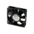48706 Nemco