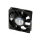 Nemco 48706 FAN, BALL BEARING,6470