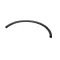 Nemco 48716-B CONDUIT - PER IN