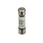 Nemco 48727 FUSE, 20A, CLASS G