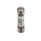 Nemco 48727 FUSE, 20A, CLASS G
