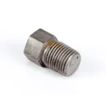 Blodgett 4872 PLUG, PIPE 1/8 STEEL