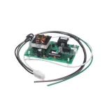 Gold Medal Products 48732 Dual Teach Timer, 2831A