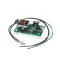 Gold Medal Products 48732 Dual Teach Timer, 2831A
