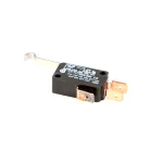 Nemco 48734 MICROSWITCH, 21A 125/250V