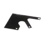 Cretors 4873 RETAINER PATCH-SD