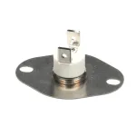 Crown Steam 4874-1 Switch, Hi-Limit