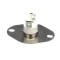 Crown Steam 4874-1 Switch, Hi-Limit