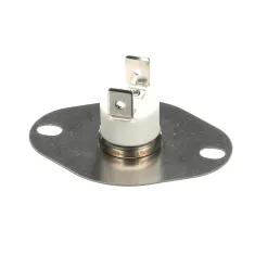 Crown Steam 4874-1 Switch, Hi-Limit
