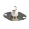 Crown Steam 4874-1 Switch, Hi-Limit