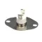 Crown Steam 4874-1 Switch, Hi-Limit