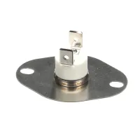 840538 Vulcan Hart