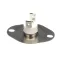 Crown Steam 4874-1 Switch, Hi-Limit