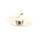 Southbend Range 4874-2 Safety Sensor