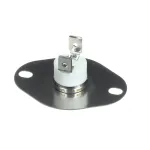 Crown Steam 4874-3 HIGH LIMIT THERMOSTAT